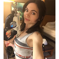 amouranth - BKvTuirgK7i-BXxI1Z9I-c0BCttpN.jpg